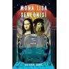 TCX Mona Lisa Senfonisi