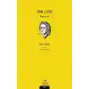 TCX Monografi - John Lke
