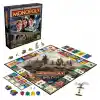 TCX Monopoly