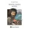 TCX Monte Cristo Kontu