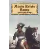 TCX Monte Kristo Kontu