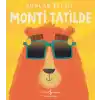 TCX Monti Tatilde