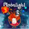 TCX Moonlight