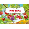 TCX Mor Elma