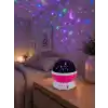 TCX MOR STAR MASTER