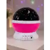 TCX MOR STAR MASTER