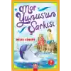 TCX Mor Yunusun Şarkısı
