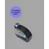 TCX MOTOR DİSK KİLİDİ