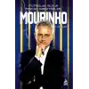 TCX Mourinho