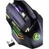 TCX Mouse GW-X7