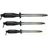 TCX Mp Solingen Tipi Yassı Masat 10 - 25 Cm