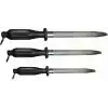 TCX Mp Solingen Tipi Yassı Masat 10 - 25 Cm