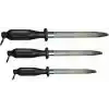 TCX Mp Solingen Tipi Yassı Masat 12" - 30 Cm