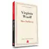 TCX Mrs. Dalloway