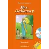 TCX Mrs.Dalloway - Level 4 CDli