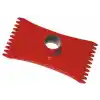 TCX Mt 0400 Mozaik Tarağı