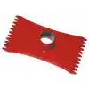 TCX Mt 0400 Mozaik Tarağı
