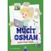 TCX Mucit Osman