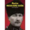 TCX Mucize Mustafa Kemal Atatürk