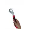 TCX Mucizevi Akıllı Pense Heissman Magic Wrench
