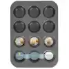 TCX MUFFİN CUPCAKE KALIBI