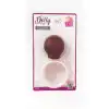 TCX Muffin Kek Kalıbı Royaleks-Y-059