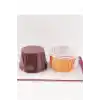 TCX Muffin Kek Kalıbı Y-059