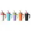 TCX Mug Matara 750 ml