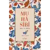 TCX Muhasibi - Akıl ve Ahlak