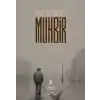 TCX Muhbir