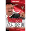 TCX Muhsin Yazıcıoğlu