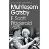 TCX Muhteşem Gatsby