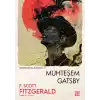 TCX Muhteşem Gatsby