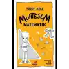TCX Muhteşem Matematik