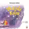 TCX Müjde Kuşu