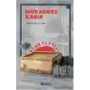 TCX Mukaddes Kabir