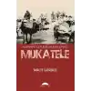 TCX Mukatele