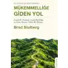 TCX Mükemmelliğe Giden Yol