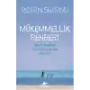 TCX Mükemmellik Rehberi