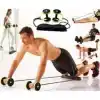 TCX MULTİFLEX EGZERSİZ ALETİ