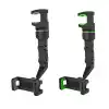 TCX MULTİFONKSİYON ARAÇ TELEFON TUTUCU
