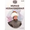 TCX Murad Hüdendigar