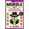 TCX Murdle- Cilt-2