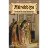TCX Mürebbiye
