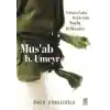 TCX Mus’ab b. Umeyr