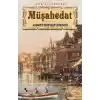 TCX Müşahedat