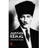 TCX Mustafa Kemal