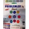 TCX Mutlak Değer TYT DGS ALES Problemlerin İlacı Soru ası
