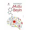 TCX Mutlu Beyin