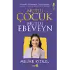 TCX Mutlu Çuk Mutlu Ebeveyn
